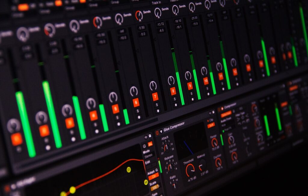Cubase Elements・Artist・Pro の違いを徹底比較｜初心者はどれを買うべき？