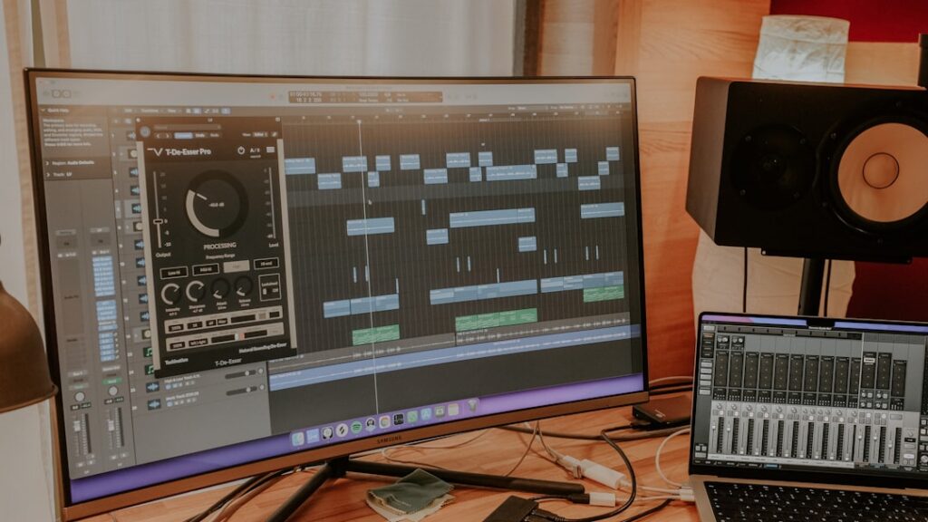 Serum 2レビュー【初心者向け】使い方・新機能・他シンセとの比較を徹底解説