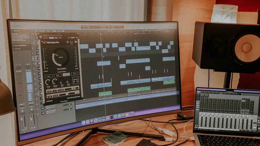 Serum 2レビュー【初心者向け】使い方・新機能・他シンセとの比較を徹底解説