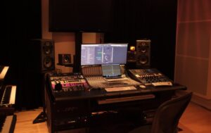 Studio One 初心者向け完全ガイド｜始め方から基本操作まで徹底解説