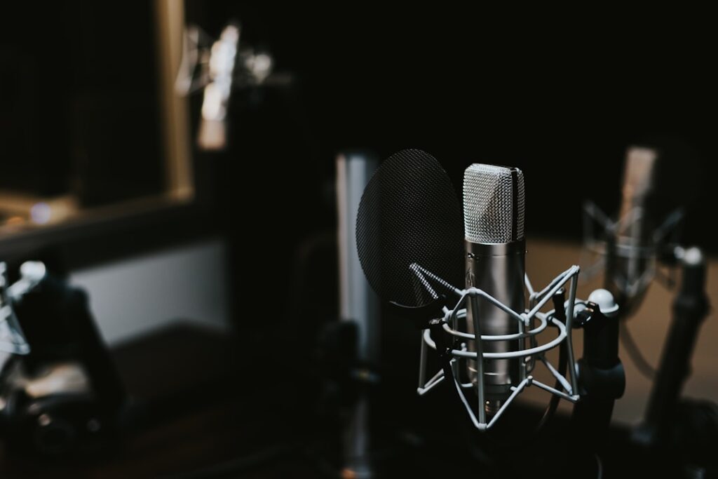 ボーカル録音 機材セット 初心者おすすめ7選【2026年最新比較】