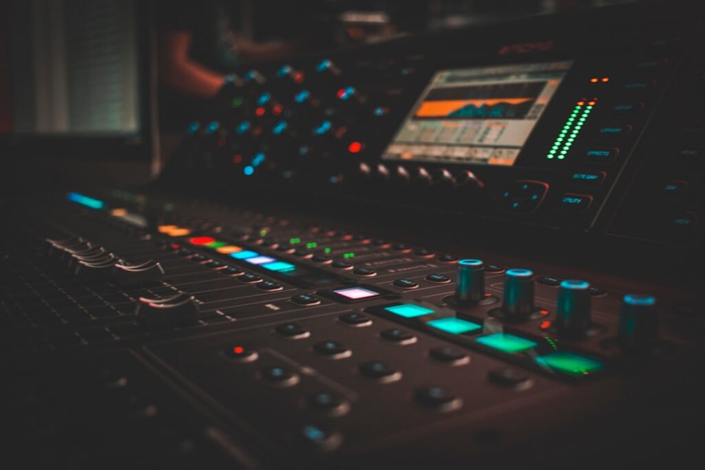 Kontakt 8 レビュー｜初心者向け使い方・無料版との違いを徹底解説